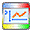 Chart component .Net 4.4