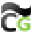 CHARTGantt icon