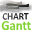 Chartgantt.com icon