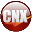ChartNexus icon