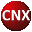 ChartNexus for Stock Market icon