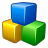 ChartPro icon