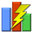 ChartQuick icon