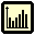 CharTTool 2.19