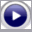 Chasys Media Player icon