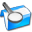 Chat Controller icon