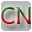 Chat-Net icon