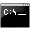 Chat Terminal icon