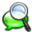 Chat Watch for Parents icon