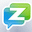 Chat Zone 1