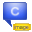 Chatango Image Grabber icon