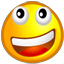 ChatBox icon
