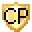 ChatPatrol icon
