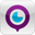 Chatroulette Script  icon