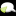 Chatstat icon