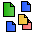 CheckAsm:Assembly Dependency Viewer icon