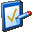 Checkbook Ease icon