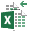 Checkbook for Excel 6.1