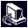 CheckDisk icon