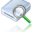 CheckDrive 2011 icon