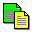 Checkdupli icon