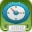 CheckInTime icon