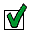 Checklist Investor icon