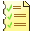 Checklist Software icon