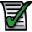 Checklist icon