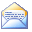 CheckMail 5.14