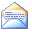 CheckMail icon