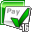 CheckMark Payroll 2017