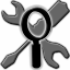 CheckMyConfig icon