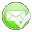 CheckSend icon