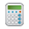 Checksum Calculator icon