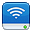 Checksum Checker icon