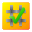 CHECKSUM icon