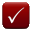 Checksum Generator icon
