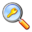 Checksums calculator icon