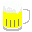 Cheers! Blood Alcohol Calculator 2.3