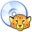 Cheetah CD Burner 4.1