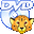 Cheetah DVD Burner icon