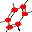 ChemHelper icon