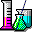 Chemical Calculator icon