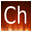 Chemked-I icon