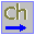 Chemked-II icon