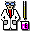 ChemLab 2.6