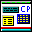 ChemPoint Professional icon