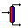 ChemSep Lite 6.17