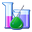 ChemToolBox 1.1